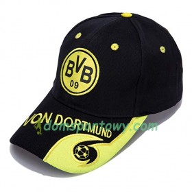 Borussia Dortmund Czapki I 2019-2020